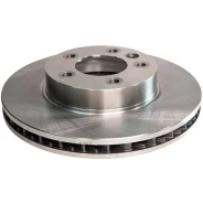 ��������� ���� �������� ������ C210R2261 Cworks C210R2261 C210R2261 ����