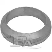 ��������� ��������� ������ VAG: FA1 112-951 112951 ����