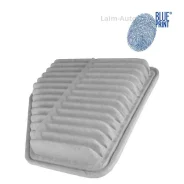 ������ ��������� ADT32296 ����
