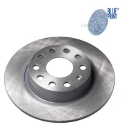 ���� ��������� (���� �� 1 ��. ) ADV184326 ����