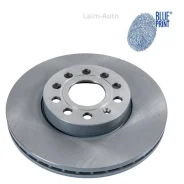 ���� ��������� (���� �� 1 ��. ) ADV184315 ����