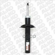 ����������� �������� ����� ���� Citroen Berlingo 800 Kg 96- AL-KO ���. 300374 300374 ����