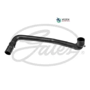 �������� Gates 054273 054273 ����