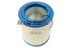 ������ ��������� KIA Bongo 2.9 Diesel 07- Kortex ���. KA0110 KA0110 ����