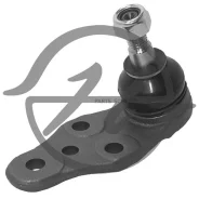 ����� ������� Hanse HB300202 HB300202 ����
