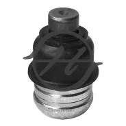 ������� ����� Hanse HB890215 HB890215 ����