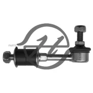 ���� ������������� ��� ����/��� Hanse HS890025 HS890025 ����