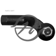 ���������� ������� ����, ������ Hanse HT402242 HT402242 ����