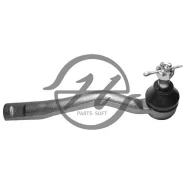 ���������� ������� ����, ������ Hanse HT822204 HT822204 ����