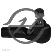 ���������� ������� ���� ����/��� Hanse HT890215 HT890215 ����