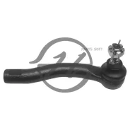 ���������� ������� ����, ������ Hanse HT822237 HT822237 ����