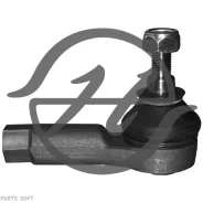 ���������� ������� ���� ����/��� Hanse HT900207 HT900207 ����
