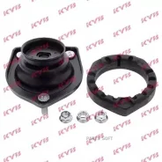 ����� ������ ������ Lexus RX 03-09 / Toyota Harrier 03-13 (�����/ ������) KYB SM5491, ������ SM5491 ����