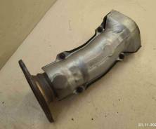 ��������� Mitsubishi Galant Fortis [1570B870] 1570B870 ����
