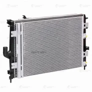 ���� ���������� ��� �/� ��� 2170 (��������+���������+����������) AT Luzar Luzar LRK 09198 LRK09198 ����