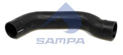 �������� ��������� ������ (D13) Sampa 030403 ������ 21171767/20740344 030403 ����
