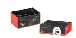 ���� ��������� Brembo 09992311 09992311 ����