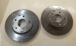 ��������� ���� Mitsubishi Galant Fortis [4615A115], �������� 4615A115 ����