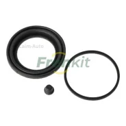 ����������� ���������� �������� (����) FIAT Fullback Pickup (502_, 503_) 2016-04- 260011 ����