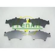 �������� ��������������� ������� ��������� ������� Toyota Caldina Estate (_T19_) 1994-06-1997-09 940051 ����