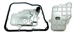 ������ ���� JS JT521K Subaru Forester (SJ_) Legacy V (BM) Legacy V ��������� (BR) Outback (BR) JS Asakashi ���. jt521k JT521K ����