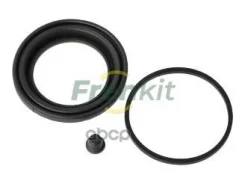 ����������� ���������� �������� (����) FIAT Fullback Pickup (502_, 503_) 2016-04- Frenkit ���. 260011 260011 ����