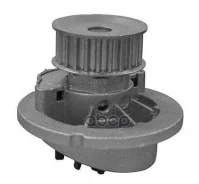 ����� ������� eQuality Magneti Marelli ���. wpq0867 WPQ0867 ����