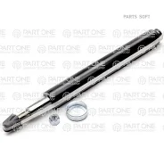 ����������� �������� 366002 GAS ������ ������� AUDI: 100 76-94, 200 79-91, A6 94-97 PART-ONE 1SA012 1SA012 ����