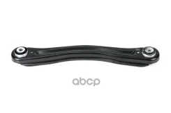 ���� ������ ���������� ������ Metaco ���. 4400-500R 4400500R ����