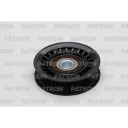 ����� �������� ������������� ����� Lexus IS 200 99-05 Toyota Avensis (T22) 1.6/1.8 97-00 / 2.0TD 97-03 plastic Patron PT61000 PT61000 ����