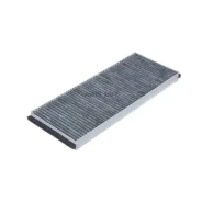 ������ ������ �������� RAF Filter RSTC037AU RAF-Filter RSTC037AU RSTC037AU ����