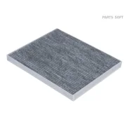 ������ ������ �������� RAF Filter RSTC036CHE RAF-Filter RSTC036CHE RSTC036CHE ����