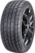 Windforce Catchfors A/S