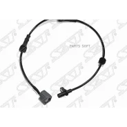 ������ ABS Nissan Juke 10-20 (�����/ ������) SAT ST-47900-1KA0A, ������ ������ ST479001KA0A ����