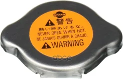 ������ ��������� Nissan ���. 214301p107 214301P107 ����