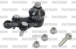 ����� ������� Patron ���. PS3294 PS3294 ����