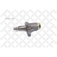 ���������� ���� ��� MB W123/W460/W461 2. Stellox 0340909SX 0340909SX ����