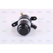 ��������� ������������ Mercedes W210/S210 06/95-03/03 95025 ����