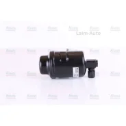 ��������� ������������ Mercedes W124 200-300 08/1993- 05/97 95023 ����