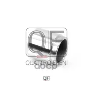 ������� ���������� �������� rr Quattro Freni ���. qf31f00002, ������ ������ QF31F00002 ����