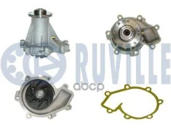 ������� ����� Ruville ���. 56493 56493 ����