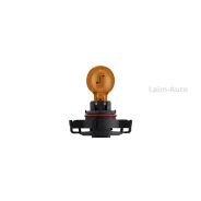 ����� PSY24W 12188 NA 12V (��������� �������� 1 ��. ) 12188NAC1 ����