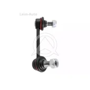 ������ ������������� ������ Mitsubishi Pajero III/IV Montero IV 71165 ����