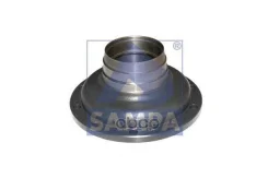 ������� Sampa ���. 061.193 061193 ����