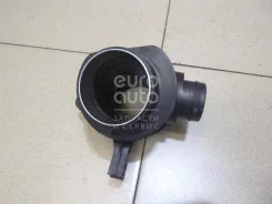 �������� ���������� ������� Audi Q7 4L 059129955P 059129955P ����