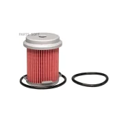 ������ ���� B19CR1051 Cworks B19CR1051 B19CR1051 ����