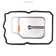 ������ ���� � ���������� B19CR1040 Cworks B19CR1040 B19CR1040 ����