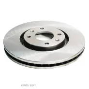 ���� ��������� �������� Citroen Berlingo +ESP/C5/C4/Peugeot 207 05-/307 05- (TRW DF4183) C210R2058 Cworks C210R2058 C210R2058 ����