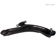 ����� ������ F270R0018 Cworks F270R0018 F270R0018 ����