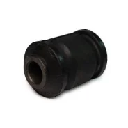 ����������� F280R0080 Cworks F280R0080 F280R0080 ����